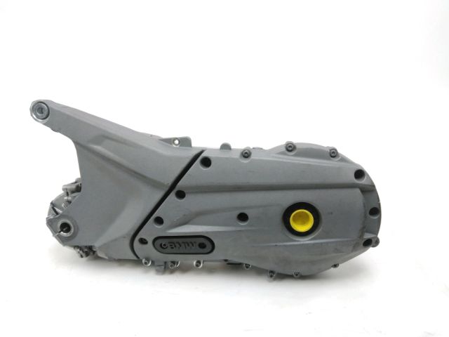 Bras oscillant complet occasion BMW C 650 SPORT 2018