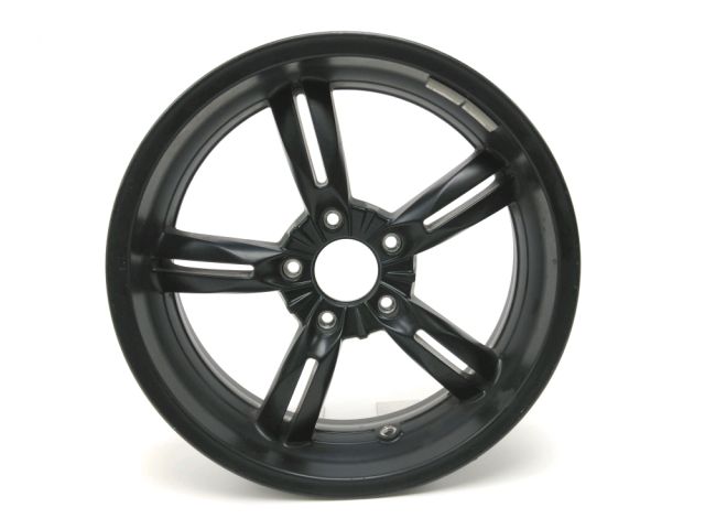 Jante arriere occasion BMW C 650 SPORT 2018