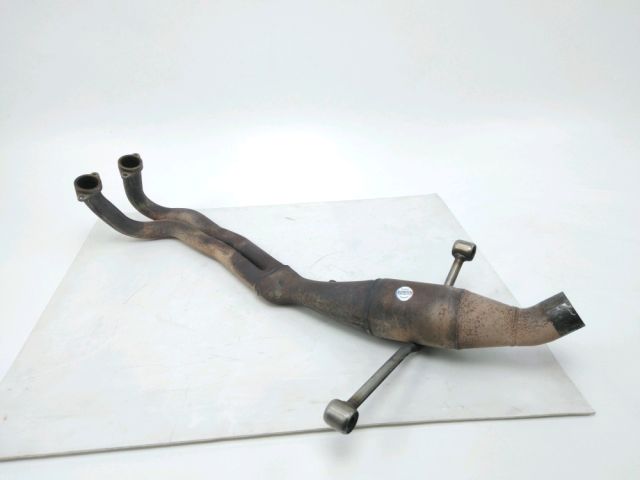 Tubulure avant occasion BMW C 650 SPORT 2018