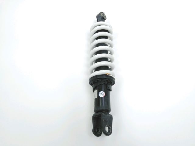 Mono amortisseur occasion BMW C 650 SPORT 2018