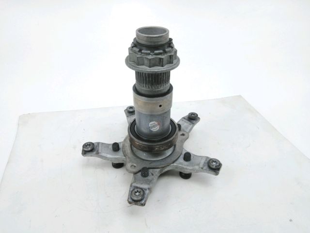 Moyeu arriere occasion BMW C 650 SPORT 2018