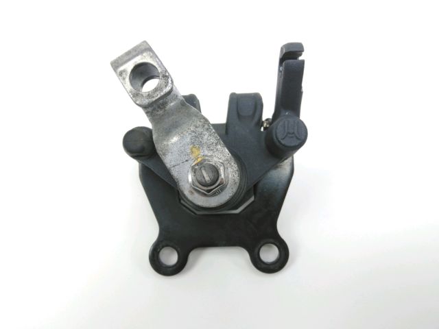 Frein de parking occasion BMW C 650 SPORT 2018