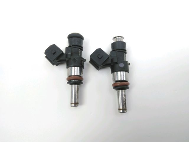 Injecteur occasion BMW C 650 SPORT 2018