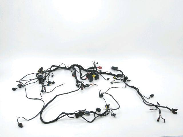 Faisceau electrique occasion BMW C 650 SPORT 2018