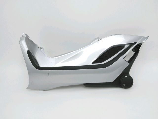 Marche pieds gauche occasion PIAGGIO MP3 300 YOURBAN 2016