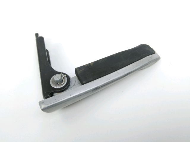 Repose pieds arriere gauche occasion PIAGGIO MP3 300 YOURBAN 2016