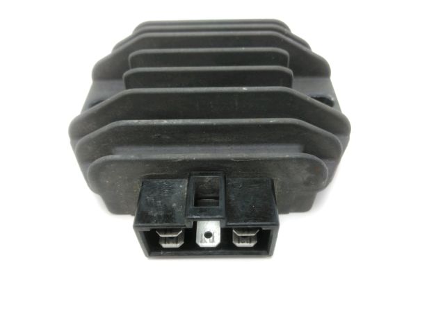 Regulateur de tension occasion MONDIAL HIPSTER 125 2020