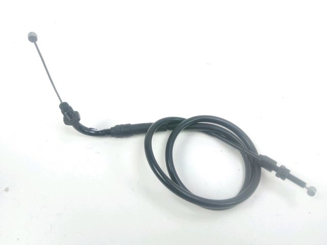 Cable d'accelerateur occasion BRIXTON RAYBURN 2021