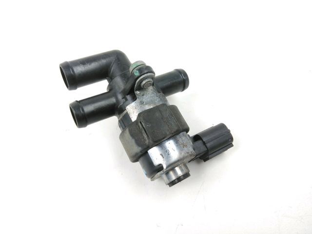 Valves occasion HONDA CBF 1000 2013