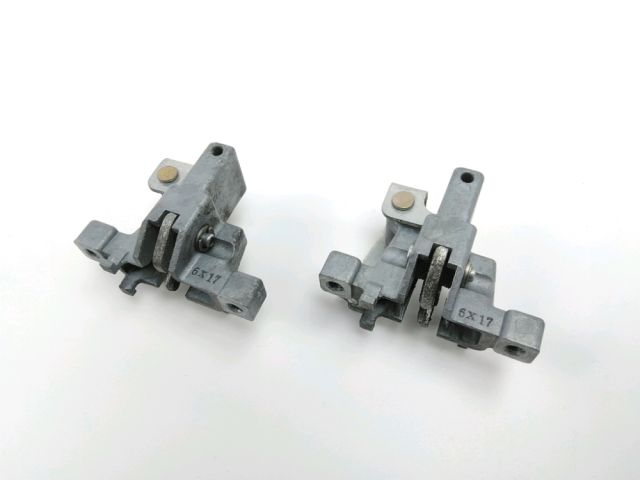 Serrure de selle occasion YAMAHA XP 500 T-MAX 2007