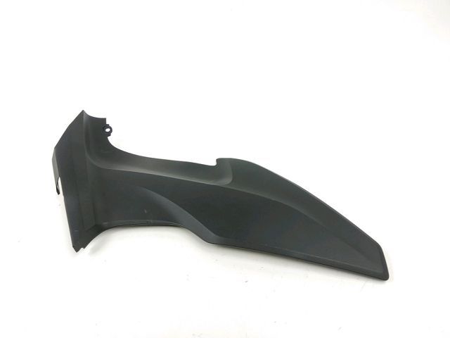 Cache lateral droit occasion HONDA CBF 1000 2013