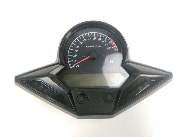 Compteur occasion HONDA CBR-R 125 2011