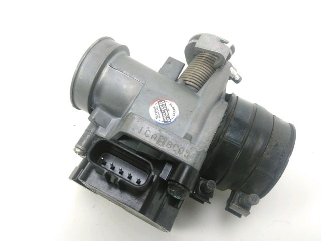 Corps d'injection droit occasion HONDA CBR-R 125 2011