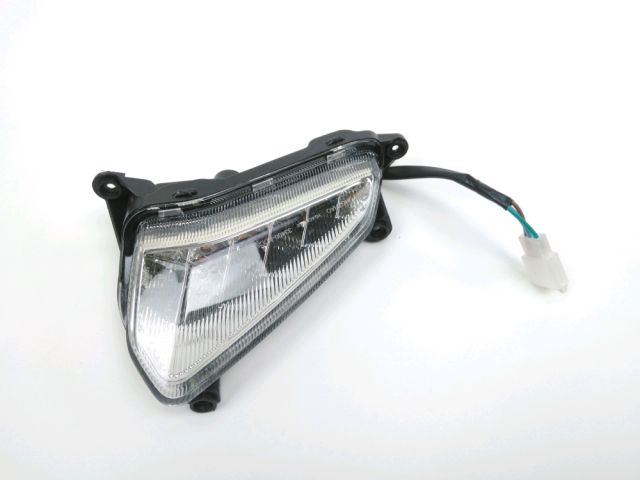 Clignotant avant d occasion KYMCO LIKE 2021