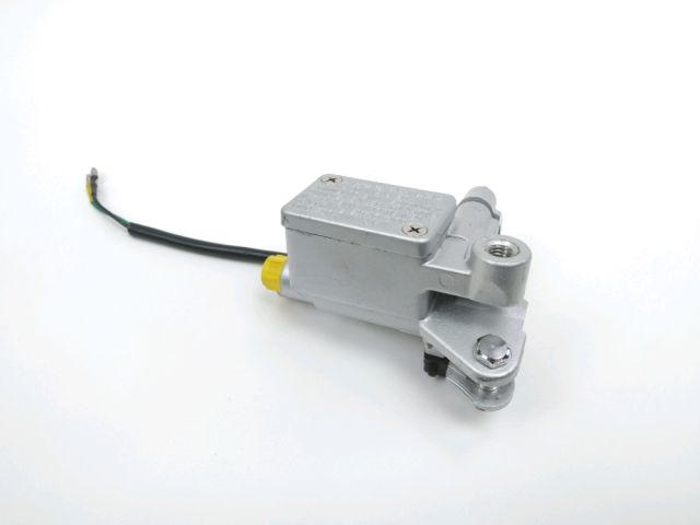 Maitre cylindre frein ar complet occasion KYMCO LIKE 2021