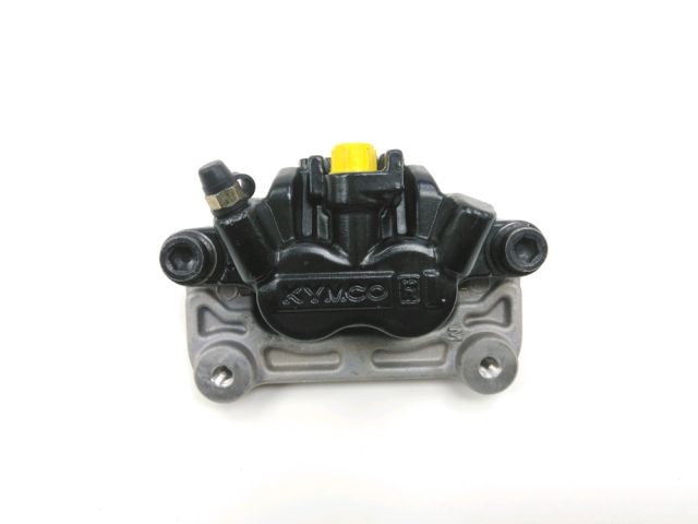 Etrier frein arriere occasion KYMCO LIKE 2021