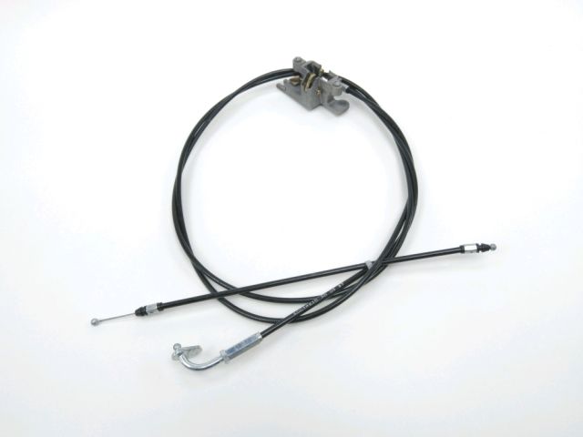 Mecanisme occasion KYMCO LIKE 2021