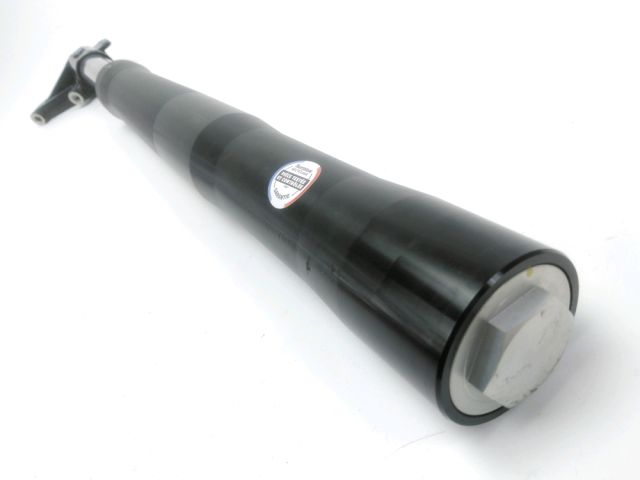 Tube de fourche gauche occasion MONDIAL HIPSTER 125 2020