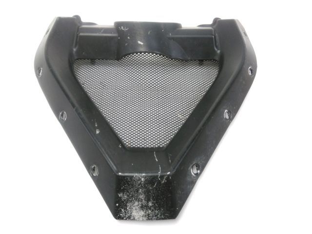 Ve de carenage occasion MONDIAL HIPSTER 125 2020