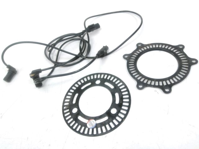 Capteur abs occasion MONDIAL HIPSTER 125 2020