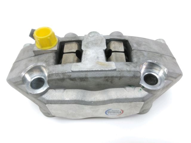 Etrier frein avant occasion MONDIAL HIPSTER 125 2020