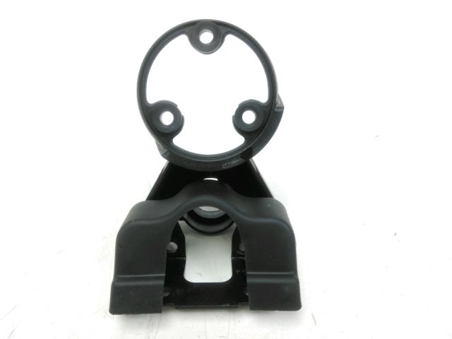 Entourage compteur occasion MONDIAL HIPSTER 125 2020