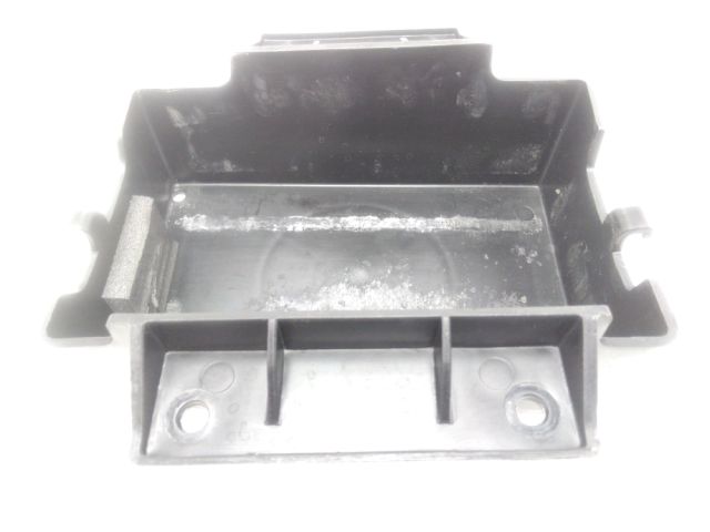 Support arriere occasion MONDIAL HIPSTER 125 2020