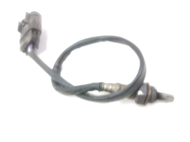 Sonde lambda occasion MONDIAL HIPSTER 125 2020