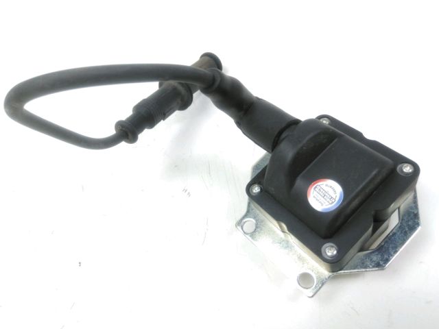 Bobine allumage occasion MONDIAL HIPSTER 125 2020