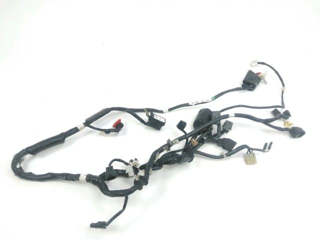 Faisceau electrique occasion HONDA CBR-R 125 2011