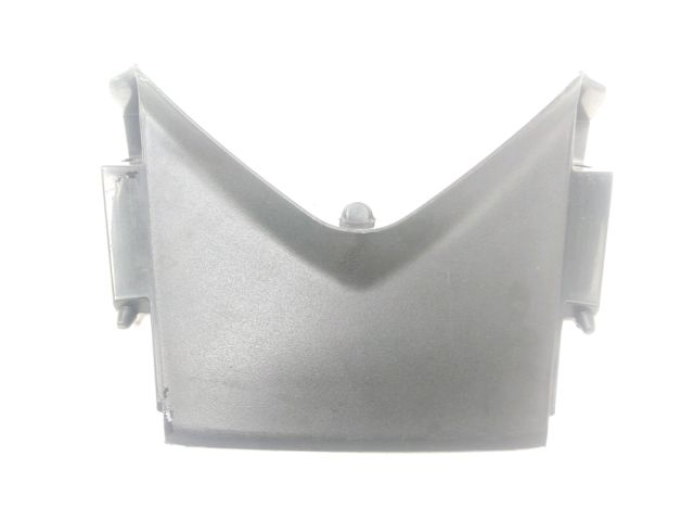 Habillage arriere occasion HONDA CBR-R 125 2011