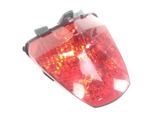 Feu arriere occasion HONDA CBR-R 125 2011