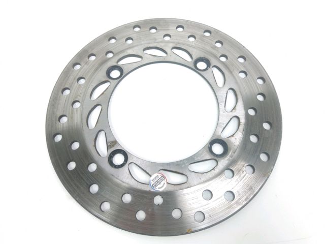 Disque frein arriere occasion HONDA CBR-R 125 2011