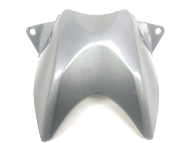 Habillage de reservoir occasion HONDA CBR-R 125 2011