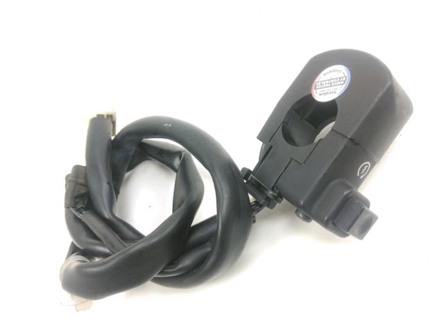 Commodo droit occasion HONDA CBR-R 125 2011