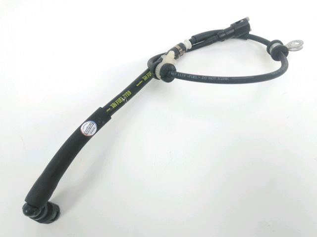 Durite essence occasion HONDA CBR-R 125 2011