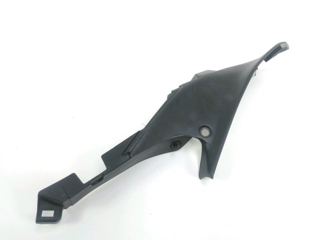 Cache lateral droit occasion HONDA CBR-R 125 2011