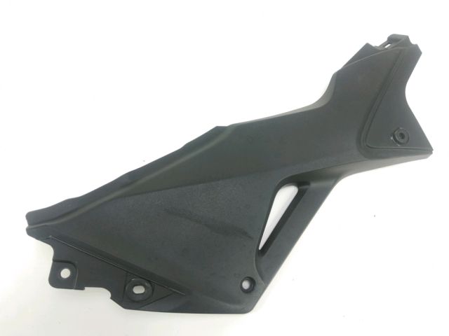 Habillage de cadre droit occasion HONDA CBR-R 125 2011