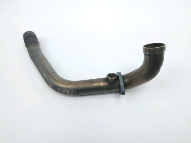 Tubulure avant occasion PIAGGIO MP3 350 2019