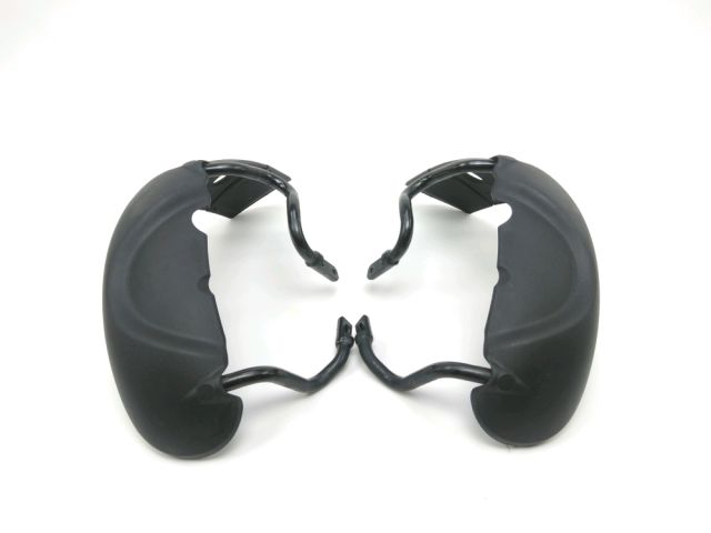 Garde boue avant occasion PIAGGIO MP3 350 2019