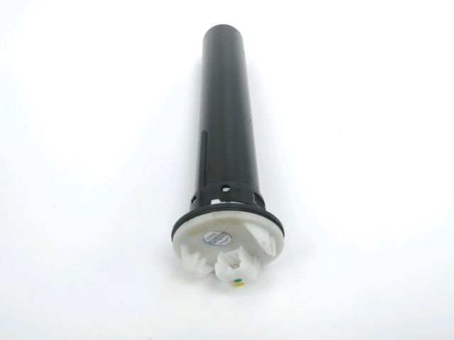 Jauge essence occasion PIAGGIO MP3 350 2019