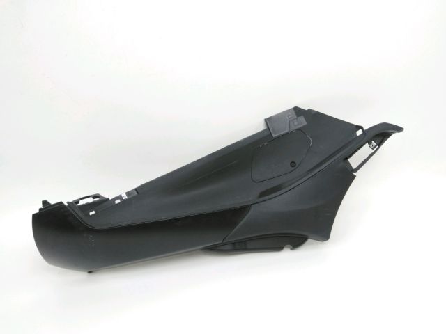 Marche pieds gauche occasion PIAGGIO MP3 350 2019