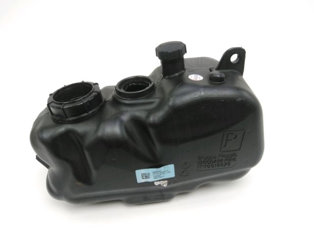 Reservoir occasion PIAGGIO MP3 350 2019