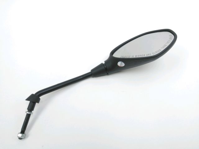 Retro droit occasion PIAGGIO MP3 350 2019