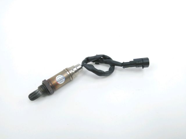 Sonde lambda occasion PIAGGIO MP3 350 2019