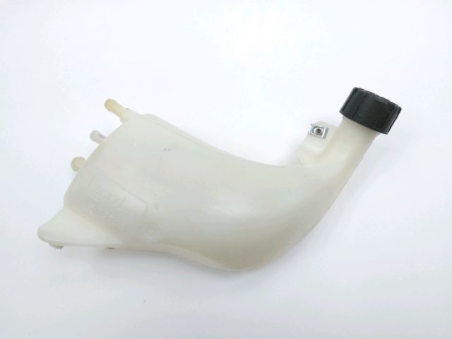 Vase expansion occasion PIAGGIO MP3 350 2019