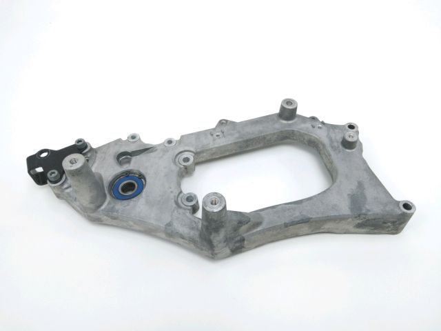 Support arriere occasion PIAGGIO MP3 350 2019
