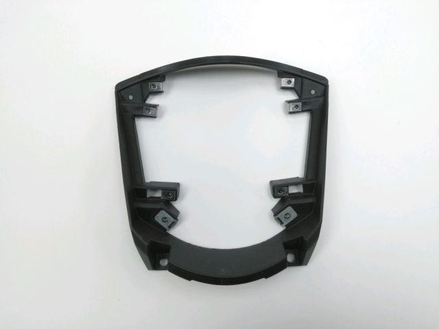 Support avant occasion PIAGGIO MP3 300 IE SPORT 2017