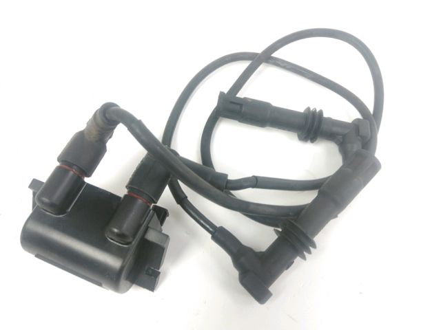 Bobine allumage occasion BMW R 850 R 2004