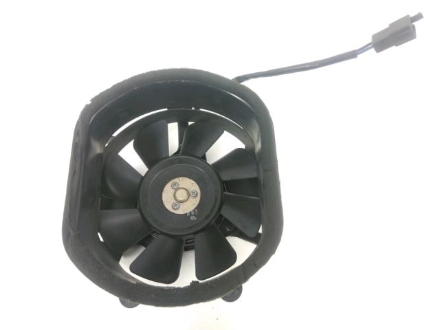 Ventilateur occasion SUZUKI VZ 800 MARAUDER 2000